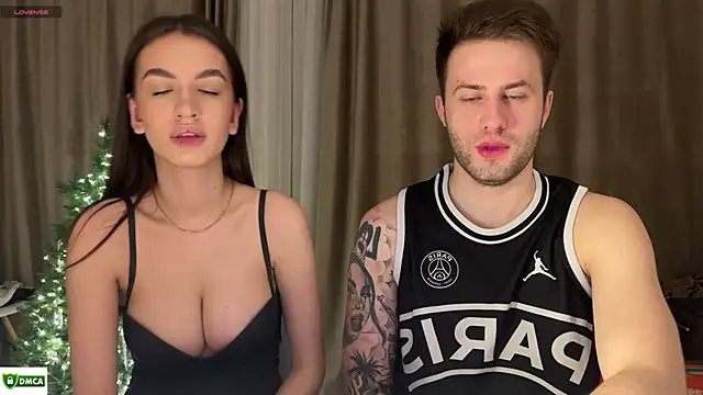 dominantrodri online show from January 17, 2026, 2:38 am