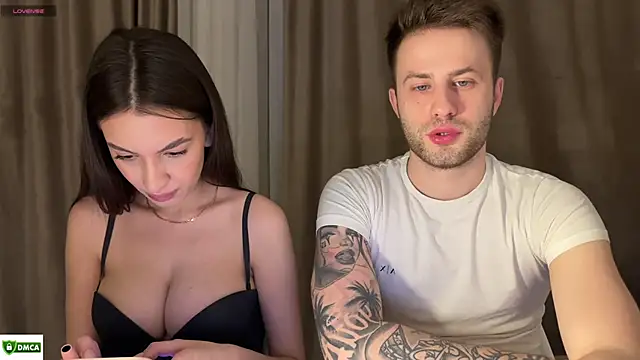 dominantrodri online show from February 10, 2026, 6:56 pm