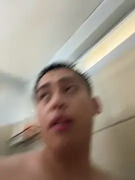 juiceloof online show from November 15, 2025, 9:32 pm