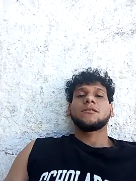 prototipoA45 online show from January 7, 2026, 8:22 pm