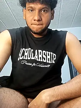 prototipoA45 online show from February 11, 2026, 6:18 am