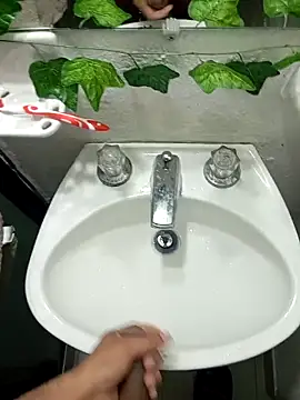 prototipoA45 online show from February 15, 2026, 3:20 pm