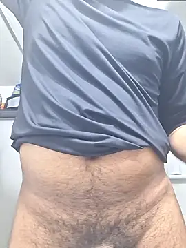 prototipoA45 online show from April 20, 2026, 4:37 am