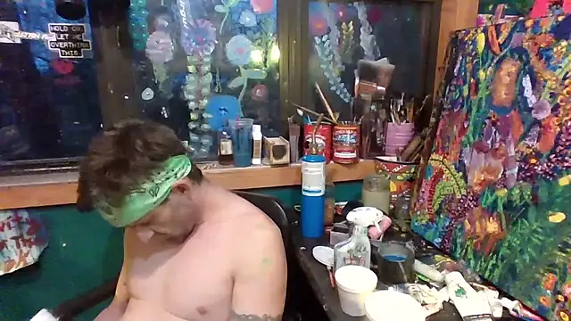 2099RivenXXX online show from December 3, 2025, 11:14 pm