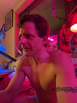 2099RivenXXX online show from January 15, 2026, 10:09 am