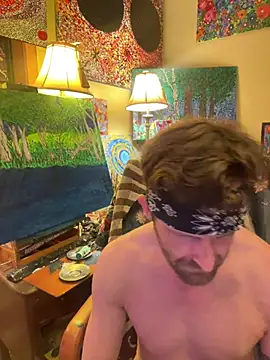 2099RivenXXX online show from March 15, 2026, 9:37 am