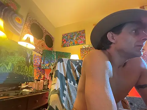 2099RivenXXX online show from April 4, 2026, 7:28 am