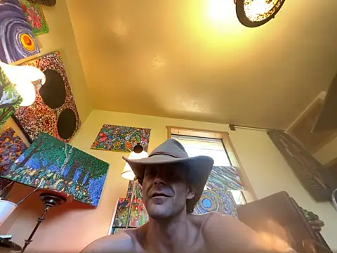 2099RivenXXX online show from April 5, 2026, 7:44 pm