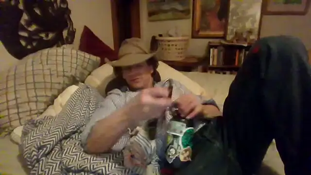 2099RivenXXX online show from April 20, 2026, 10:07 am