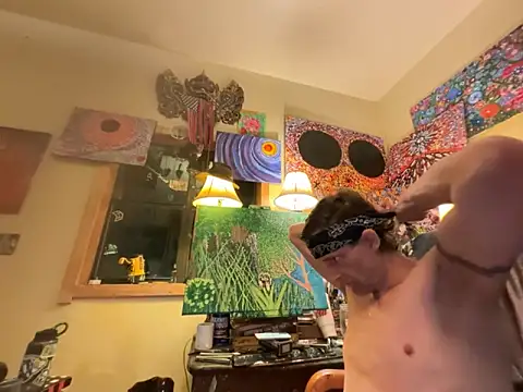 2099RivenXXX online show from April 21, 2026, 7:58 am