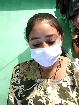 Piya Bakshi online show from November 24, 2025, 12:38 pm