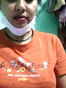 Piya Bakshi online show from November 29, 2025, 2:25 am