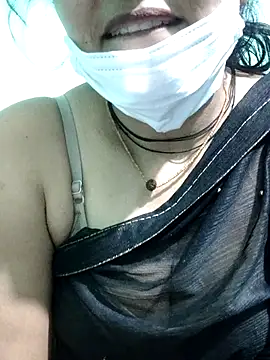 Piya Bakshi online show from January 10, 2026, 6:09 pm