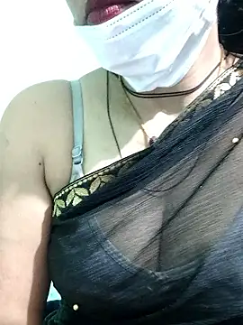 Piya Bakshi online show from January 11, 2026, 3:50 pm