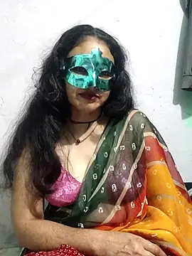 Piya Bakshi online show from February 20, 2026, 2:17 pm