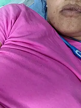 Piya Bakshi online show from May 25, 2026, 3:01 am