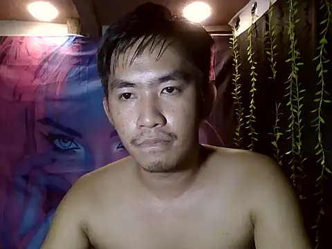 denzkylexx online show from December 14, 2025, 9:47 am