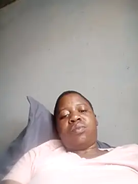 CUTE V 123 online show from November 26, 2025, 6:14 am