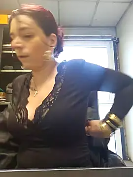 olga tentation online show from March 24, 2026, 7:02 am