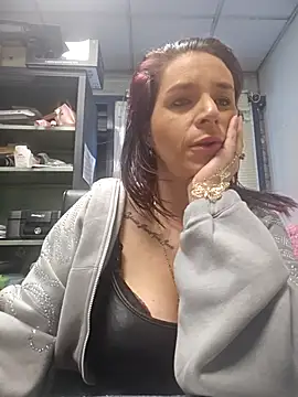 olga tentation online show from April 21, 2026, 6:41 am