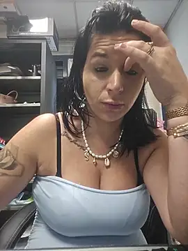 Snapshot of olga_tentation chatting on July 16, 2026, 7:14 am olga tentation online show from July 16, 2026, 7:14 am