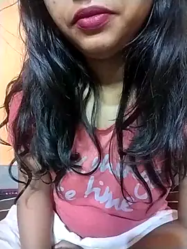 Sexy Divya   online show from March 17, 2026, 12:26 am