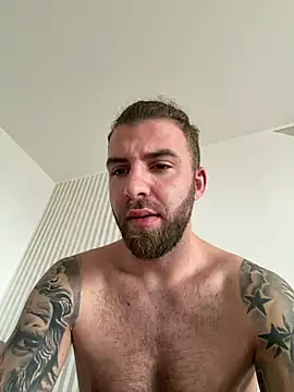 ramy120199 online show from March 9, 2026, 7:34 am