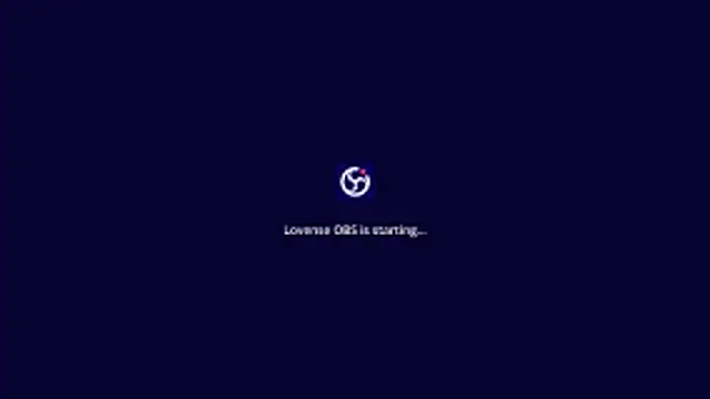 CCUU-CC online show from March 12, 2026, 1:17 pm