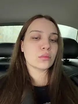 KilianaNoir online show from April 19, 2026, 6:46 am