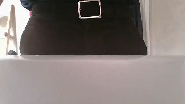 Snapshot of CuteDaddy92 chatting on December 22, 2025, 9:28 am CuteDaddy92 online show from December 22, 2025, 9:28 am