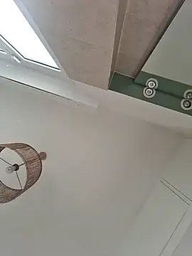 Snapshot of CuteDaddy92 chatting on January 11, 2026, 9:58 am CuteDaddy92 online show from January 11, 2026, 9:58 am