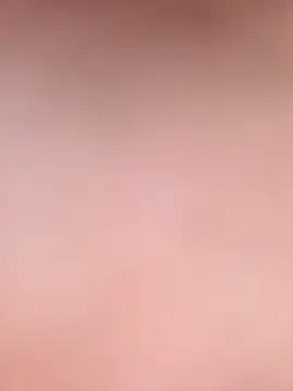 Snapshot of CuteDaddy92 chatting on January 13, 2026, 9:58 am CuteDaddy92 online show from January 13, 2026, 9:58 am