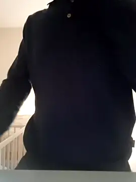 Snapshot of CuteDaddy92 chatting on January 15, 2026, 9:25 am CuteDaddy92 online show from January 15, 2026, 9:25 am