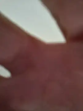 Snapshot of CuteDaddy92 chatting on February 5, 2026, 7:57 am CuteDaddy92 online show from February 5, 2026, 7:57 am