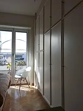 Snapshot of CuteDaddy92 chatting on February 24, 2026, 9:07 am CuteDaddy92 online show from February 24, 2026, 9:07 am