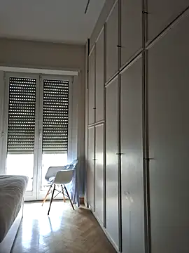 Snapshot of CuteDaddy92 chatting on March 9, 2026, 12:42 pm CuteDaddy92 online show from March 9, 2026, 12:42 pm