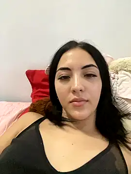 sara 1503 online show from November 7, 2025, 10:21 pm