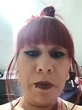 GemaSweet online show from November 29, 2025, 3:31 am