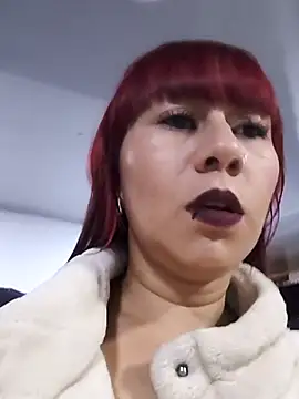 GemaSweet online show from December 2, 2025, 12:21 pm