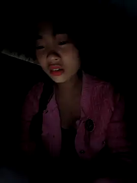 Lynly k2 online show from November 11, 2025, 12:43 am