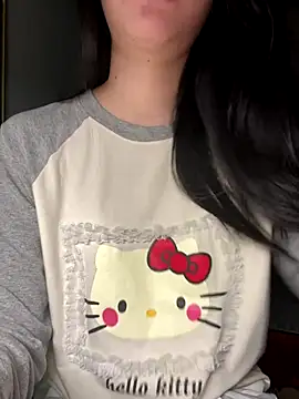 Snapshot of Lynn-122 chatting on November 21, 2025, 12:21 am Lynn-122 online show from November 21, 2025, 12:21 am