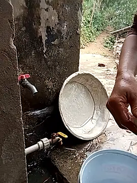 Lynn-122 online show from April 23, 2026, 3:08 am