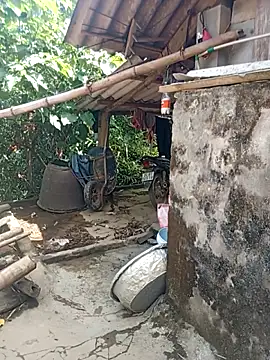 Lynn-122 online show from April 29, 2026, 3:21 am