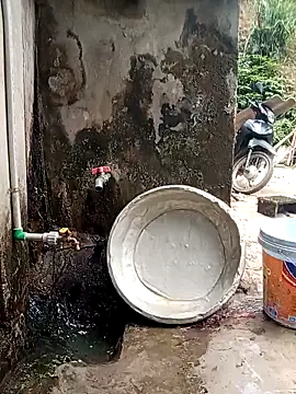 Lynn-122 online show from April 30, 2026, 5:47 am