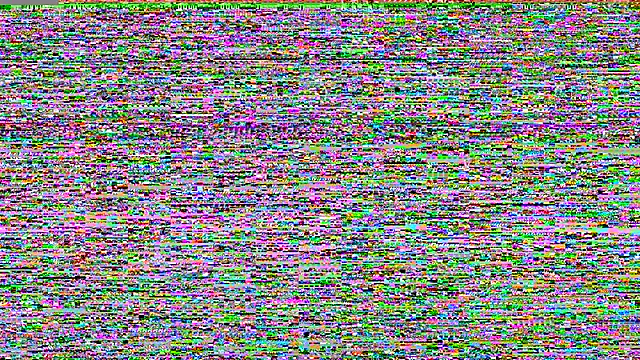 BoringMiscue online show from November 13, 2025, 4:39 pm