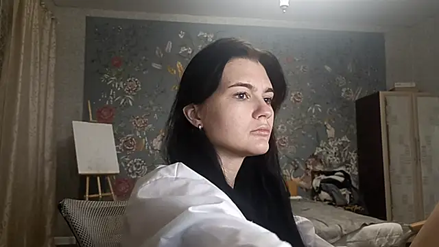 BoringMiscue online show from November 19, 2025, 8:31 pm