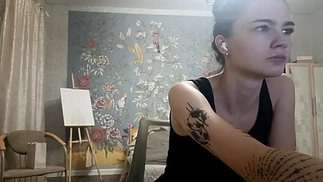 BoringMiscue online show from November 25, 2025, 10:10 pm