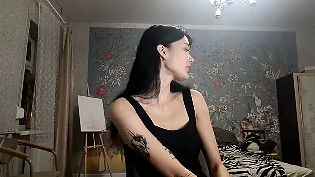 BoringMiscue online show from December 1, 2025, 7:19 pm