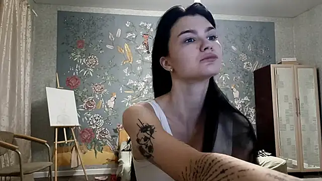 BoringMiscue online show from December 2, 2025, 7:09 pm