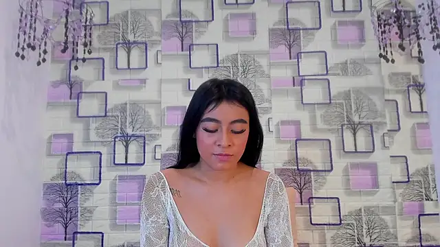Snapshot of meredith_jones chatting on July 3, 2026, 8:48 pm meredith jones online show from July 3, 2026, 8:48 pm